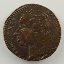 2.6 soldi charles d'occasion  France