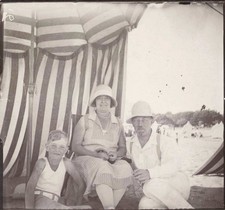 Ancienne photographie journee d'occasion  Nogent-sur-Marne