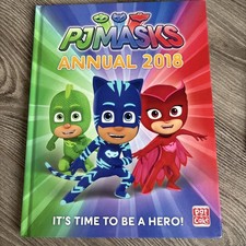 pj masks books for sale pj masks books for sale LONGNIDDRY