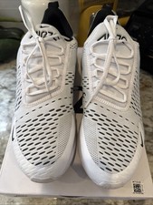 Nike air max for sale  Bronx