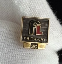 10k gold frito for sale  East Greenwich