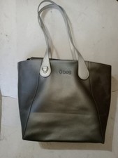 Borsa donna obag usato  Roma