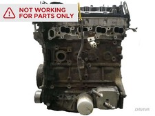 Mazda bare engine d'occasion  Expédié en Belgium