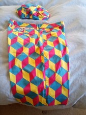 Royal awesome harlequin for sale  HOVE
