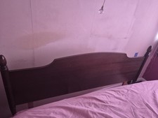 Stag minstrel dark for sale  STOKE-ON-TRENT