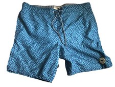Ted baker swimwear for sale  DAGENHAM