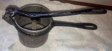 Vintage antique rustic for sale  Wauseon
