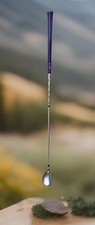 Ladies used ping for sale  SHEFFIELD