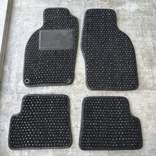 Saab coco mats for sale  Fort Lauderdale