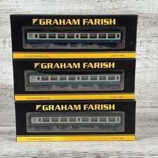 Graham farish 374 for sale  BLAYDON-ON-TYNE