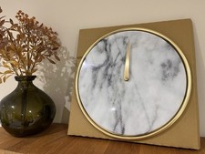 John lewis partners for sale John lewis partners for sale  NORWICH