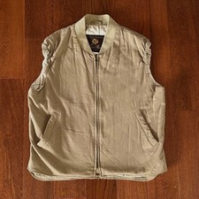 Loro piana quilted for sale  Lomita