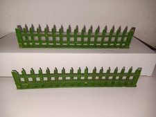 Grulich krippe zäune gebraucht kaufen Grulich krippe zäune gebraucht kaufen  Hamburg