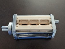Pasta maker attachments for sale  Gainesville