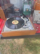 Klh model twenty for sale  Marine