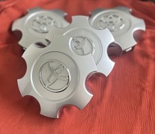 T69440 set silver for sale  Augusta
