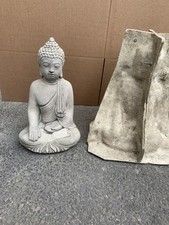 Latex fibreglass mould for sale  SLEAFORD