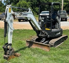 bobcat mini excavator for sale bobcat mini excavator for sale Brooklyn
