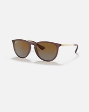 Ray ban erika for sale  Thousand Oaks