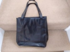 Womens black medium for sale  WELLINGBOROUGH