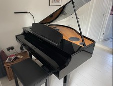 digital grand piano for sale digital grand piano for sale LONDON