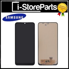 Display lcd originale usato  Italia