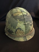 Great vietnam era for sale  Maumee