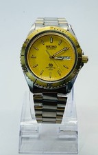 Seiko sport 100 d'occasion  Expédié en Belgium
