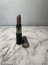 Mary kay lipstick for sale  Dubuque