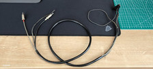 Sme 3009 gebraucht kaufen  Waiblingen