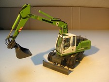 Nzg 780 werbemodell gebraucht kaufen  Eystrup