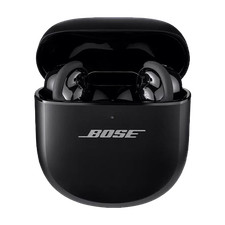 Cuffie auricolari bose usato  Cagliari