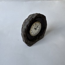 Staiger clock cornish for sale  PENZANCE