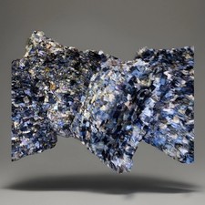 New dreamweavers designed for sale  Eureka Springs