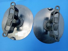 Portasci magnetico per usato  Casatenovo