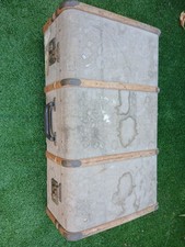 Vintage 1930s 40s for sale  DRIFFIELD