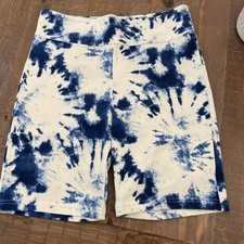 Lularoe biker shorts for sale  Millington