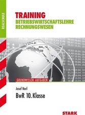 Stark training realschule gebraucht kaufen  Berlin
