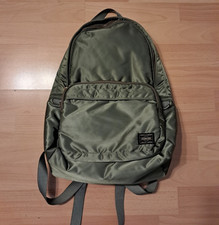 Porter yoshida rucksack gebraucht kaufen  Berlin