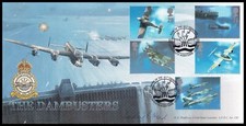 Dams raid veteran for sale  UK