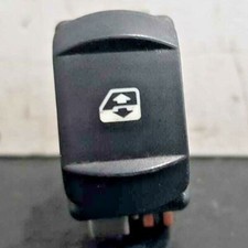 Ricambi usati pulsantiera usato Ricambi usati pulsantiera usato  Frattaminore