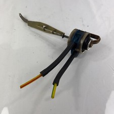 Mercedes zentralverriegelung s gebraucht kaufen  Taufkirchen (Vils)