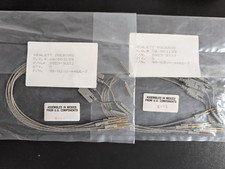Agilent 5959 9333 gebraucht kaufen  Düsseldorf