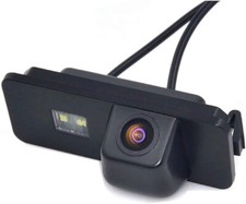 Auto wayfeng telecamera usato  Pescara