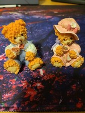 Bearsley family collection for sale  Columbia Falls