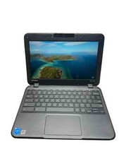 Lenovo n22 touch for sale  Miami