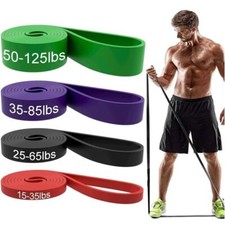Heavy duty resistance for sale  College Point