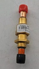 Nordyne 664595r distributor for sale  Independence