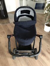 Hartan racer belly gebraucht kaufen  Cremlingen