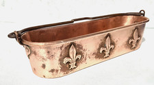 Vintage 20.7inch french d'occasion  Clermont-l'Hérault